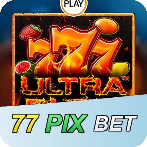 Formulário de Registro 77PIXBET