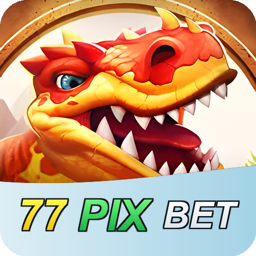 Fortune Dragon Slot - RTP 96.5%