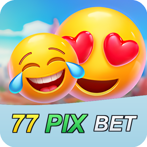 Sweet Bonanza Slot - RTP 96.5%